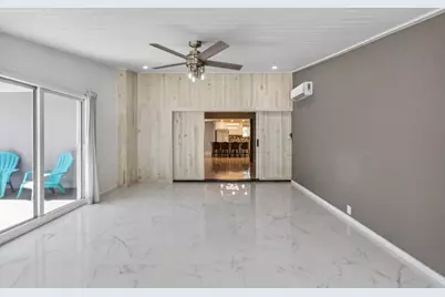 2388 Zeder Avenue, Delray Beach, FL 33444 - Photo 9
