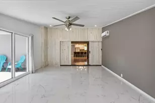 2388 Zeder Ave, Delray Beach, FL 33444 - Photo 9