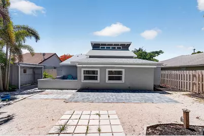 2388 Zeder Avenue, Delray Beach, FL 33444 - Photo 41