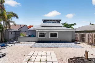 2388 Zeder Ave, Delray Beach, FL 33444 - Photo 41