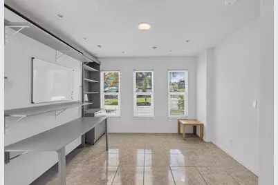 2388 Zeder Avenue, Delray Beach, FL 33444 - Photo 21