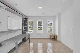 2388 Zeder Ave, Delray Beach, FL 33444 - Photo 21