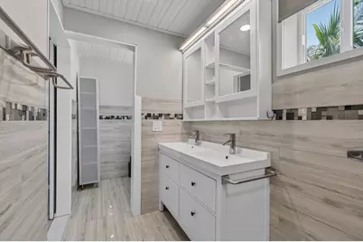 2388 Zeder Avenue, Delray Beach, FL 33444 - Photo 35