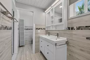 2388 Zeder Ave, Delray Beach, FL 33444 - Photo 35