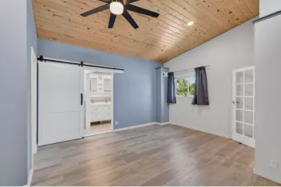 2388 Zeder Avenue, Delray Beach, FL 33444 - Photo 33