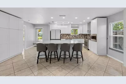 2388 Zeder Avenue, Delray Beach, FL 33444 - Photo 13