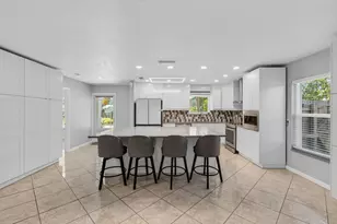 2388 Zeder Ave, Delray Beach, FL 33444 - Photo 13