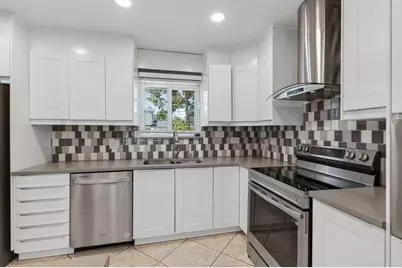 2388 Zeder Avenue, Delray Beach, FL 33444 - Photo 15