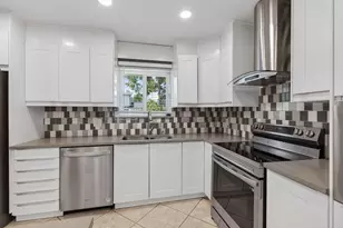 2388 Zeder Ave, Delray Beach, FL 33444 - Photo 15