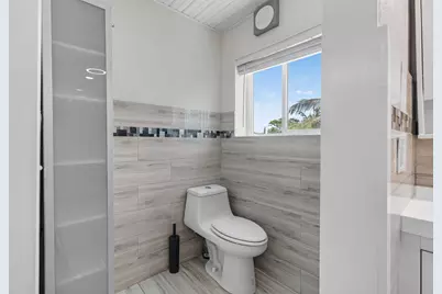 2388 Zeder Avenue, Delray Beach, FL 33444 - Photo 35