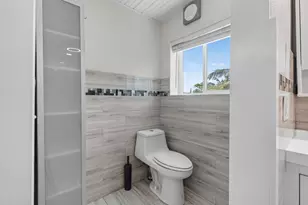 2388 Zeder Ave, Delray Beach, FL 33444 - Photo 35
