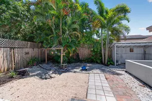 2388 Zeder Ave, Delray Beach, FL 33444 - Photo 45