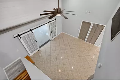 2388 Zeder Avenue, Delray Beach, FL 33444 - Photo 29