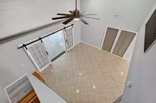 2388 Zeder Ave, Delray Beach, FL 33444 - Photo 29