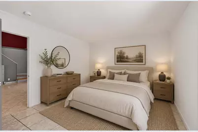 2388 Zeder Avenue, Delray Beach, FL 33444 - Photo 25