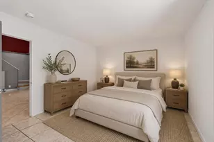 2388 Zeder Ave, Delray Beach, FL 33444 - Photo 25