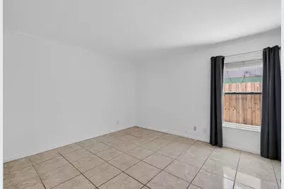 2388 Zeder Avenue, Delray Beach, FL 33444 - Photo 27