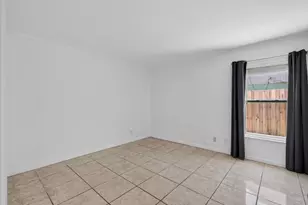 2388 Zeder Ave, Delray Beach, FL 33444 - Photo 27