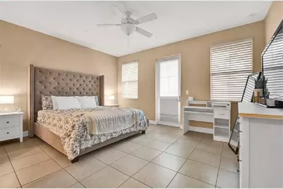 2930 Cascada Isles Way, Cooper City, FL 33024 - Photo 13