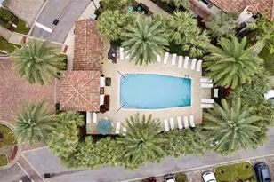 2930 Cascada Isle Way, Cooper City, FL 33024 - Photo 3
