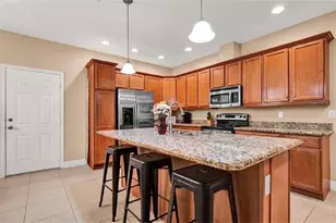 2930 Cascada Isle Way, Cooper City, FL 33024 - Photo 11
