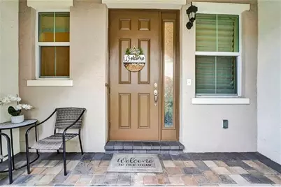 2930 Cascada Isles Way, Cooper City, FL 33024 - Photo 3