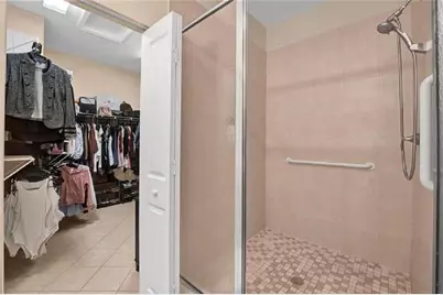 2930 Cascada Isles Way, Cooper City, FL 33024 - Photo 15