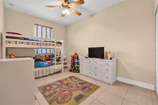 2930 Cascada Isle Way, Cooper City, FL 33024 - Photo 19