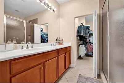 2930 Cascada Isles Way, Cooper City, FL 33024 - Photo 11