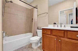 2930 Cascada Isle Way, Cooper City, FL 33024 - Photo 13