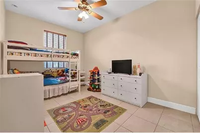 2930 Cascada Isles Way, Cooper City, FL 33024 - Photo 17