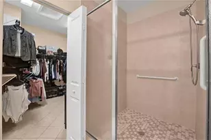 2930 Cascada Isle Way, Cooper City, FL 33024 - Photo 17