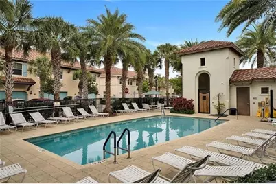 2930 Cascada Isles Way, Cooper City, FL 33024 - Photo 21
