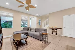 2930 Cascada Isle Way, Cooper City, FL 33024 - Photo 5