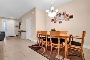 2930 Cascada Isle Way, Cooper City, FL 33024 - Photo 9