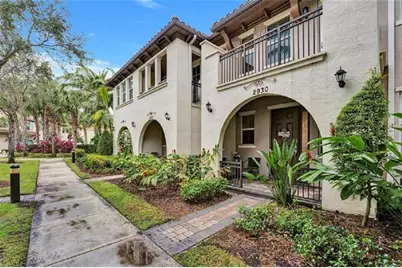 2930 Cascada Isles Way, Cooper City, FL 33024 - Photo 1