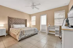 2930 Cascada Isle Way, Cooper City, FL 33024 - Photo 15
