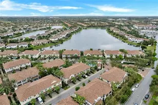2930 Cascada Isle Way, Cooper City, FL 33024 - Photo 23