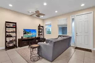 2930 Cascada Isle Way, Cooper City, FL 33024 - Photo 7