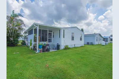4697 SE Copperwood Terrace, Stuart, FL 34997 - Photo 3