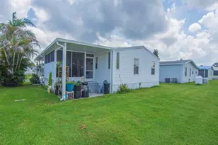 4697 SE Copperwood Terrace, Stuart, FL 34997 - Photo 3