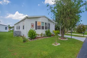 4697 SE Copperwood Terrace, Stuart, FL 34997 - Photo 1
