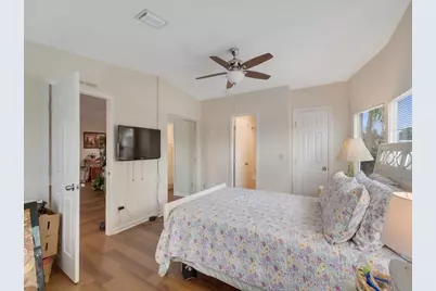 4697 SE Copperwood Terrace, Stuart, FL 34997 - Photo 21