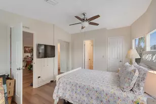 4697 SE Copperwood Terrace, Stuart, FL 34997 - Photo 21