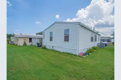 4697 SE Copperwood Terrace, Stuart, FL 34997 - Photo 25