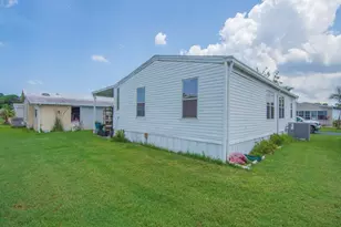 4697 SE Copperwood Terrace, Stuart, FL 34997 - Photo 25