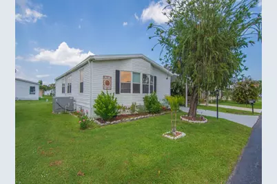 4697 SE Copperwood Terrace, Stuart, FL 34997 - Photo 1