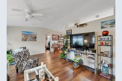 4697 SE Copperwood Terrace, Stuart, FL 34997 - Photo 13