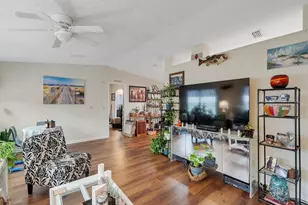 4697 SE Copperwood Terrace, Stuart, FL 34997 - Photo 13