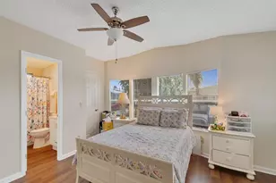 4697 SE Copperwood Terrace, Stuart, FL 34997 - Photo 19